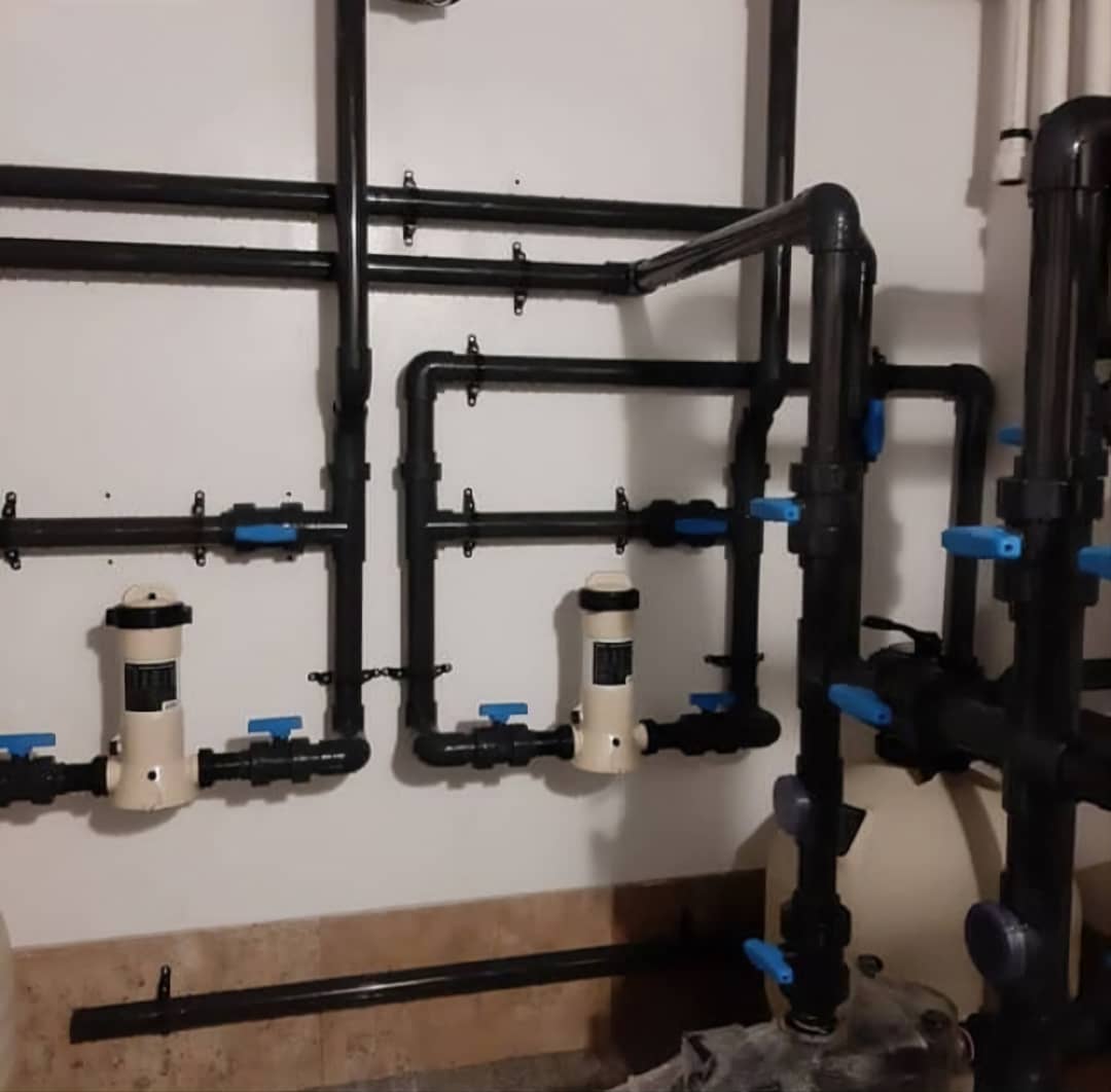 WhatsApp Image 2024-08-18 at 17.29.40