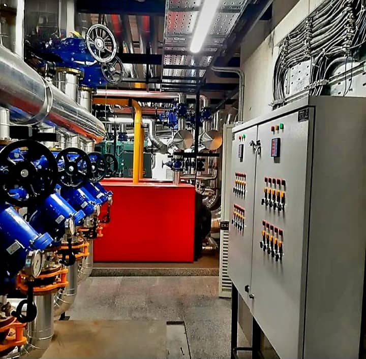 WhatsApp Image 2024-08-18 at 17.29.43 (1)