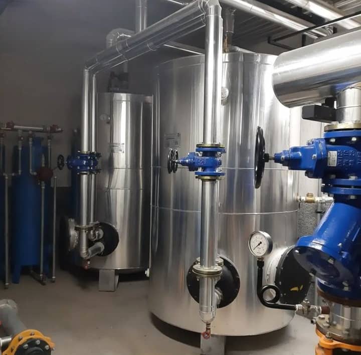 WhatsApp Image 2024-08-18 at 17.29.43 (2)