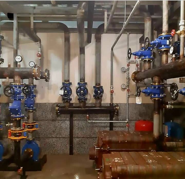 WhatsApp Image 2024-08-18 at 17.29.43