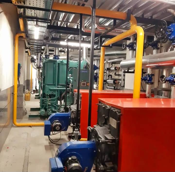 WhatsApp Image 2024-08-18 at 17.29.44 (1)