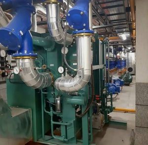 WhatsApp Image 2024-08-18 at 17.29.44 (2)