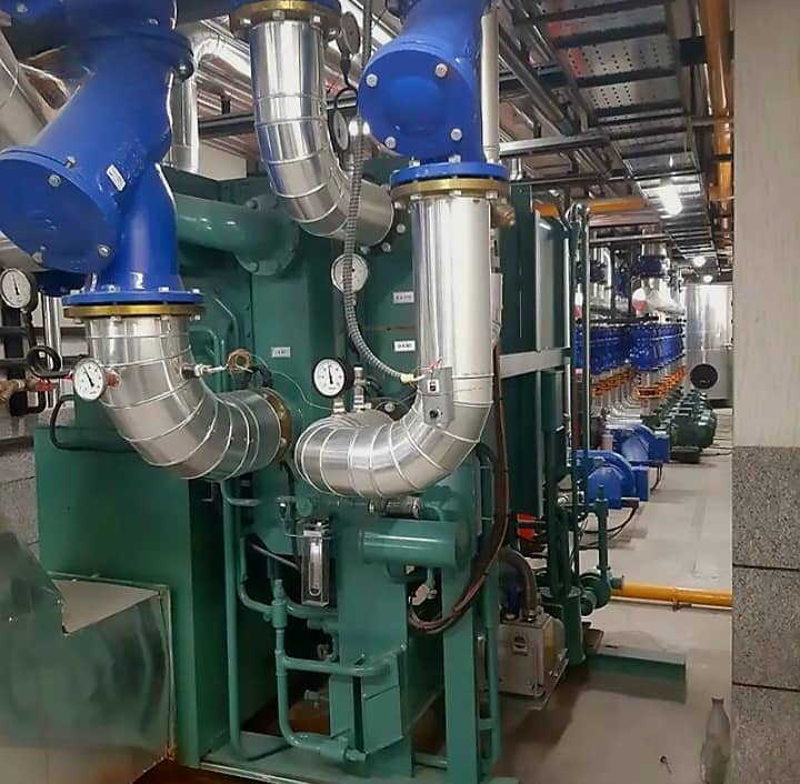 WhatsApp Image 2024-08-18 at 17.29.44 (2)