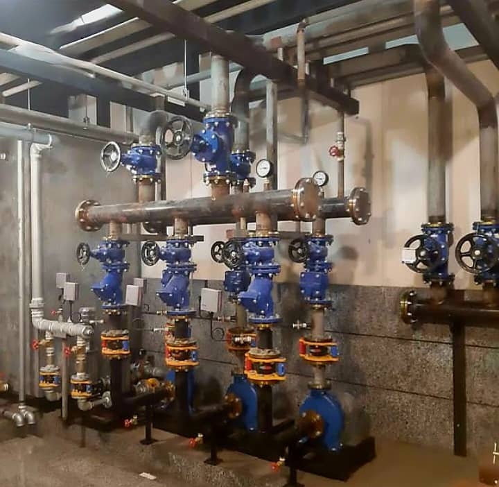 WhatsApp Image 2024-08-18 at 17.29.44