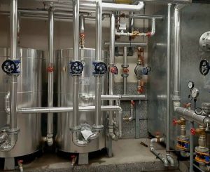 WhatsApp Image 2024-08-18 at 17.29.45 (1)