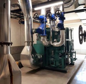 WhatsApp Image 2024-08-18 at 17.29.45