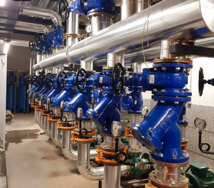 WhatsApp Image 2024-08-18 at 17.29.46 (1)