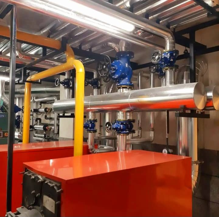 WhatsApp Image 2024-08-18 at 17.29.46