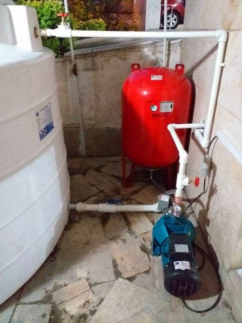 WhatsApp Image 2024-08-18 at 17.29.47