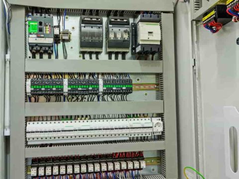 Commercial-Electrical-Services-min