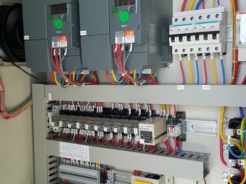 Double-Inverter-Panel-576x1024