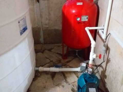 WhatsApp Image 2024-08-18 at 17.29.47